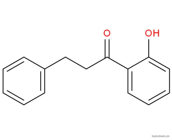 2-羟基-3-苯基苯丙酮;